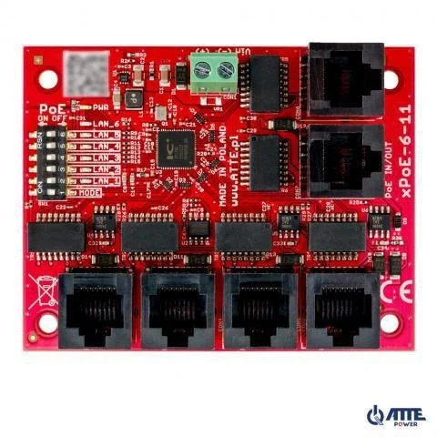 mikashop313011