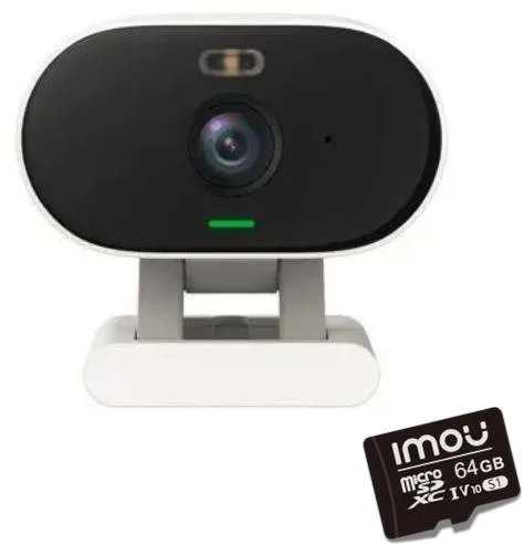 mikashop313147