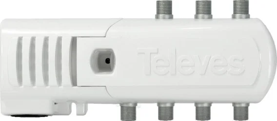 mikashop313983
