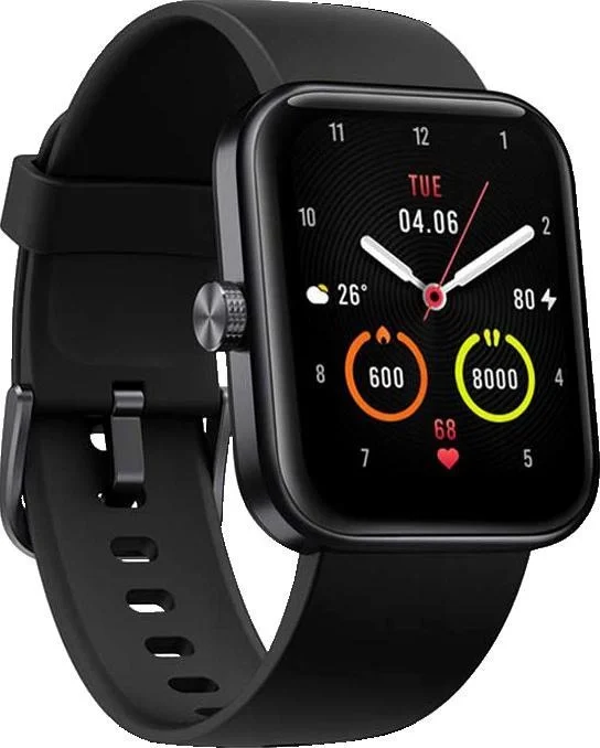 mikashop314108