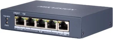 mikashop314409
