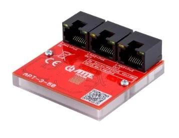 mikashop315101