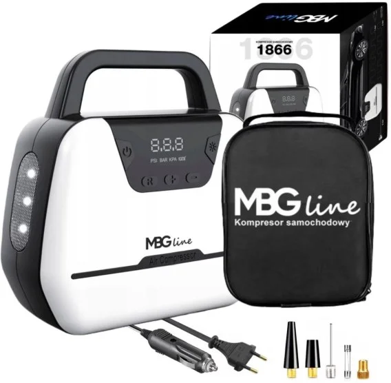 mikashop315327