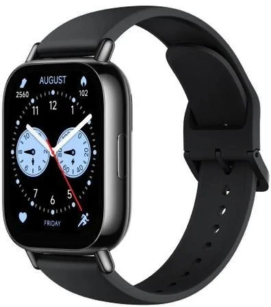 mikashop316396