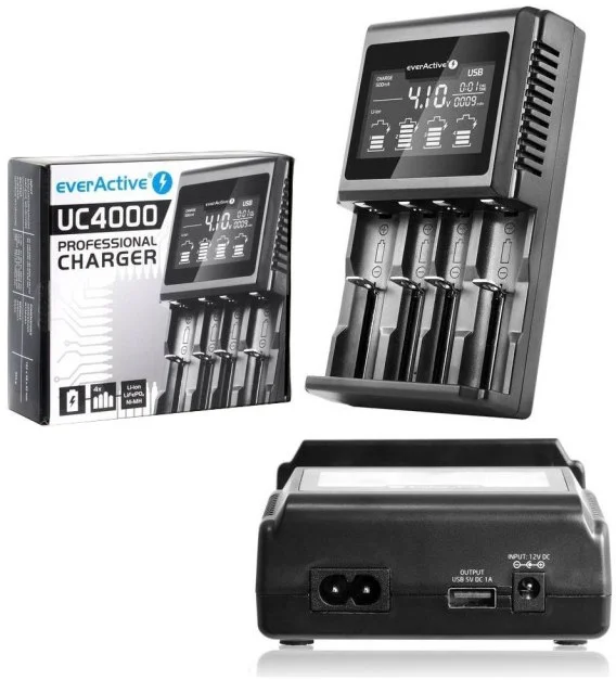 mikashop318046