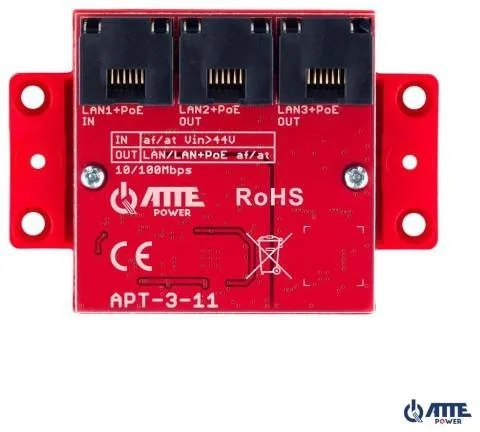 mikashop318720
