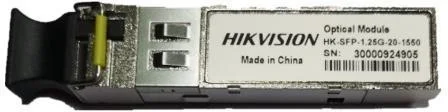 mikashop318880