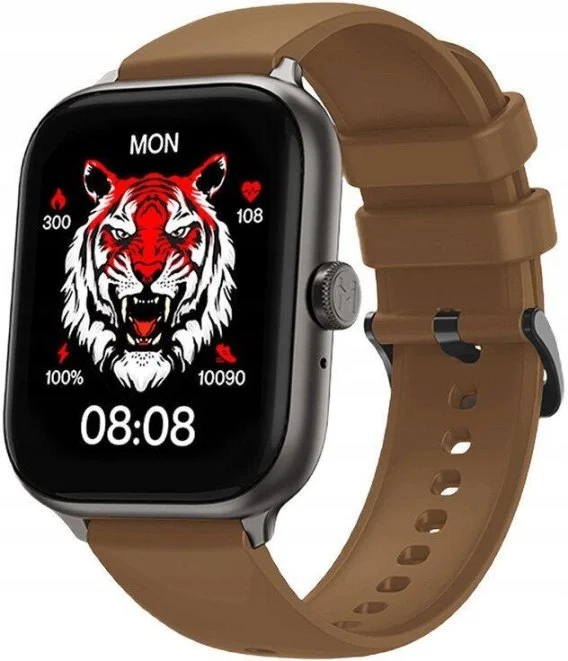 mikashop318986