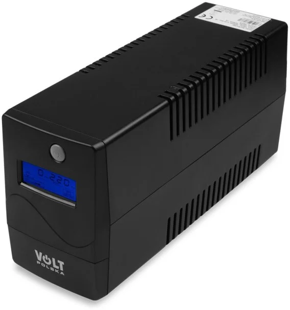 mikashop319135