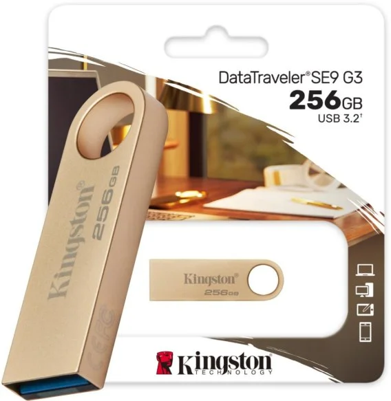 mikashop319522
