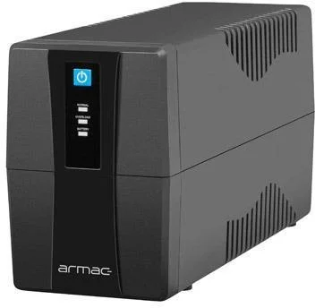 mikashop321056