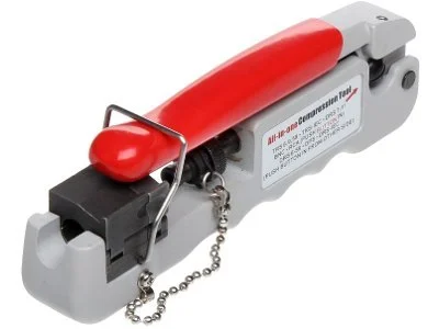 mikashop321089