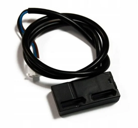 mikashop321299