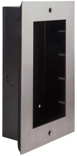 mikashop321383