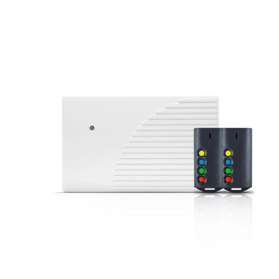 mikashop321577