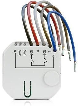 mikashop321846