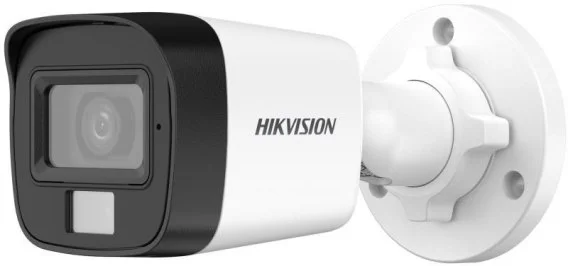 mikashop322151