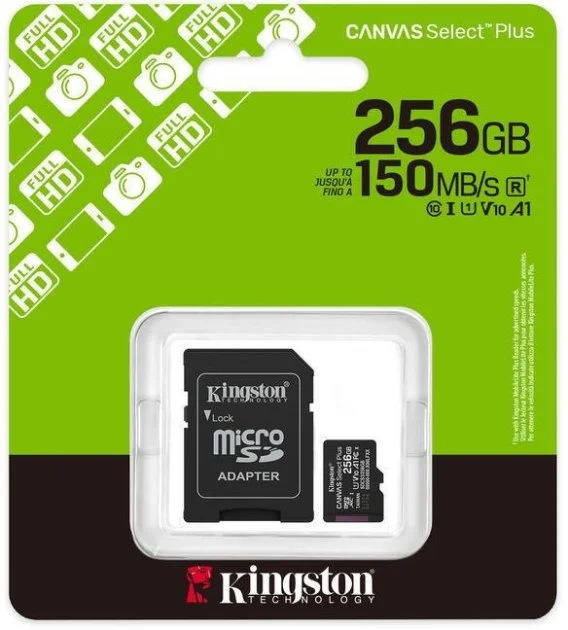 mikashop322211