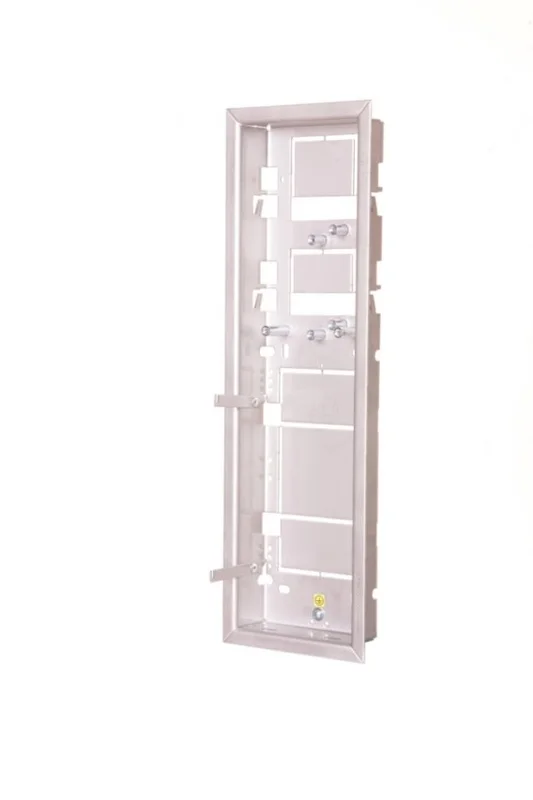 mikashop322360