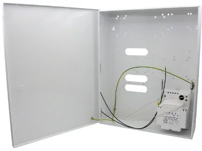 mikashop322547