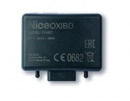 mikashop322789