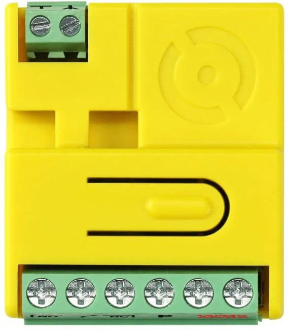 mikashop324006