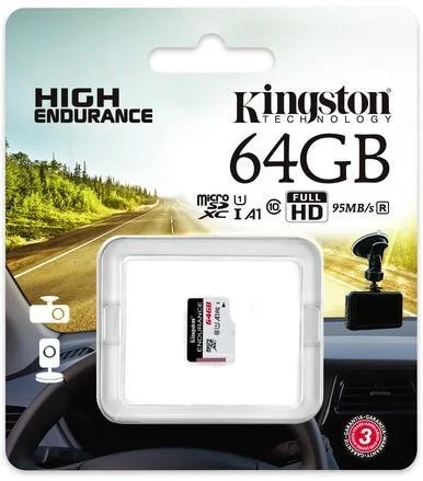 mikashop324311