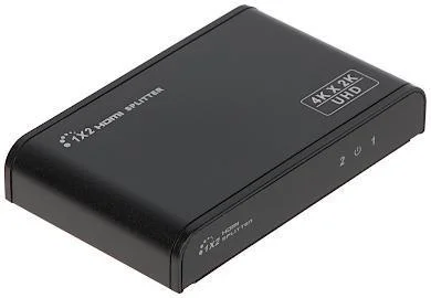 mikashop325961
