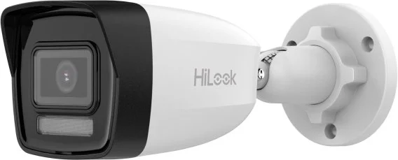mikashop326199