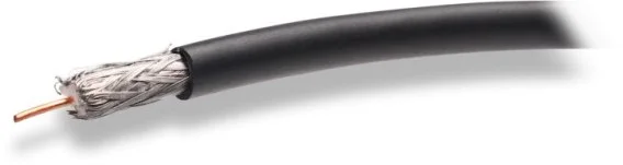 mikashop328106
