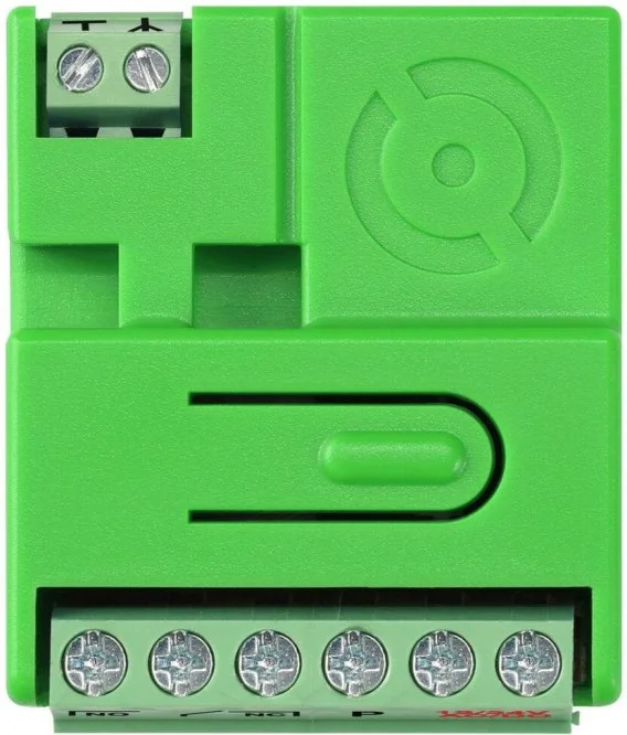 mikashop328691