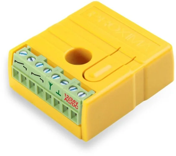 mikashop329917