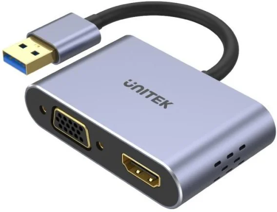 mikashop330484