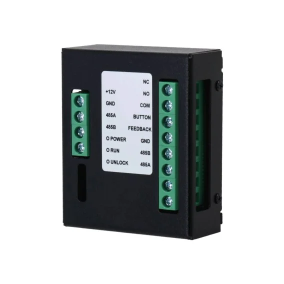 mikashop331050