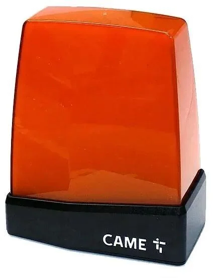 mikashop331275