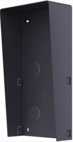 mikashop331352