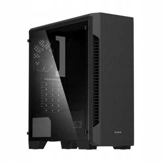 mikashop331596