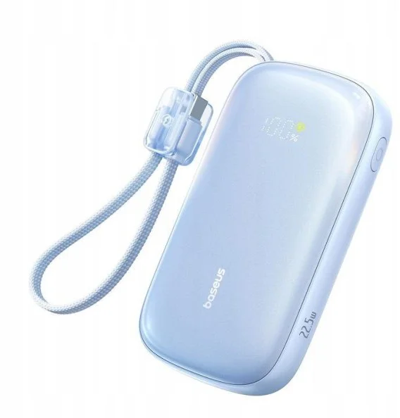 mikashop333007