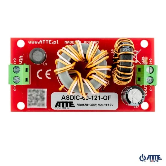 mikashop335146