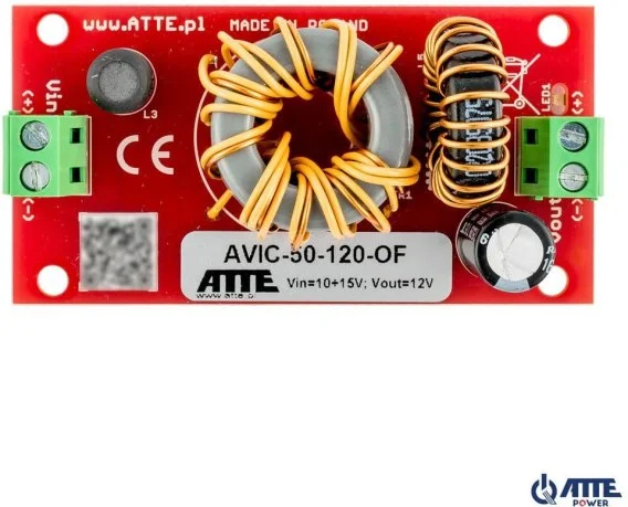 mikashop335164