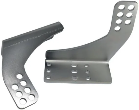 mikashop335850
