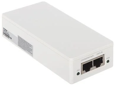 mikashop335888