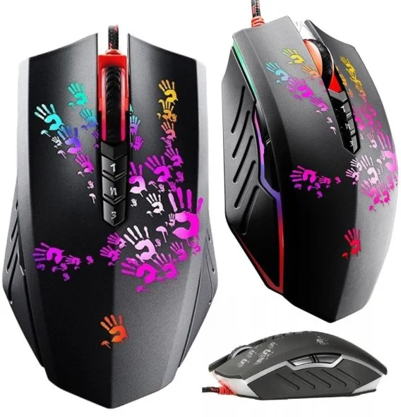 mikashop337817