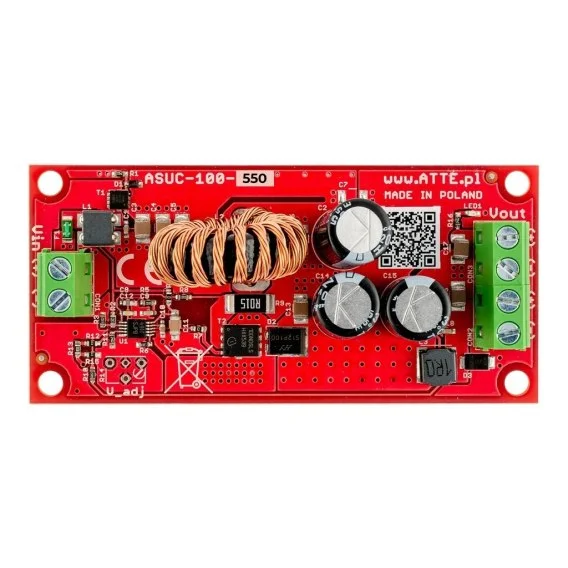 mikashop338206