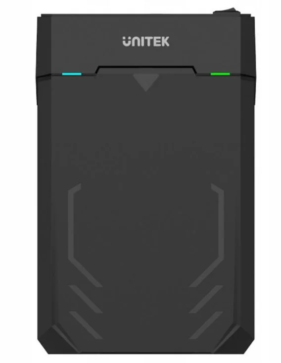 mikashop338519