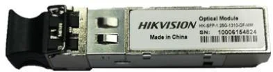 mikashop338908