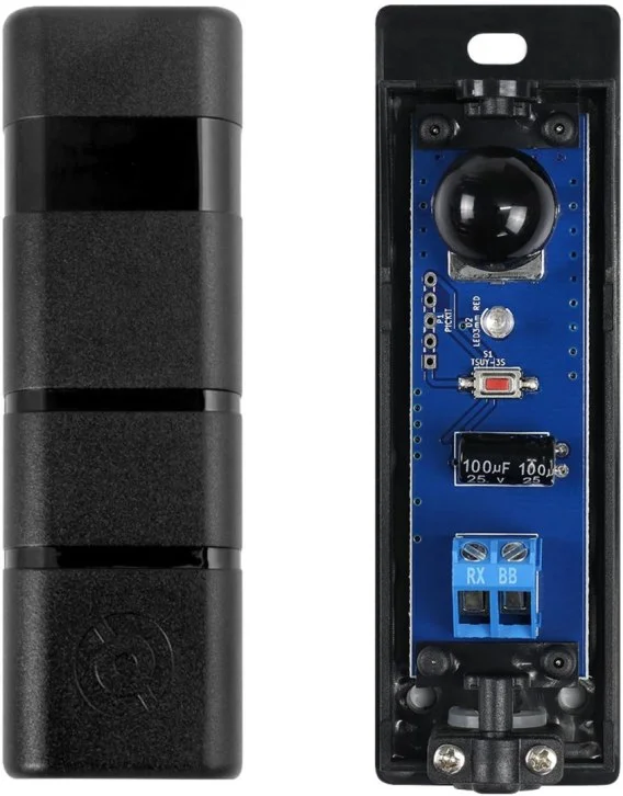 mikashop340357
