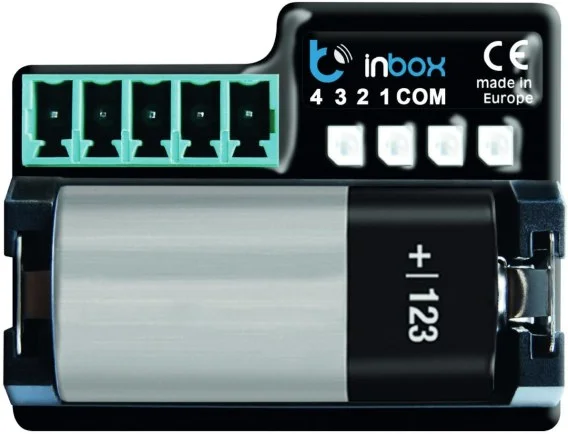 mikashop340406