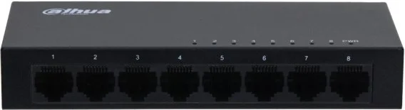 mikashop340601