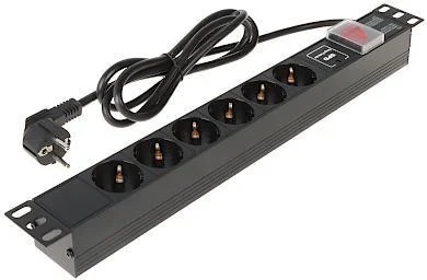 mikashop341417